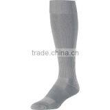 Wholesale Custom Logo Long Men Socks Cotton thumbnail-1