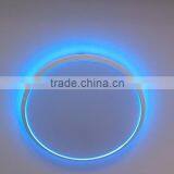 TIWIN Factory Direct Sale 27w Remote Control Home Multi Color Surface Mounted Dimmable Led Ceiling Lighting / Lamp With CE ROHS thumbnail-3