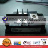 Fuji Darlington Module 1D600A-030 thumbnail-5