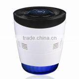 Electric Air Purifier