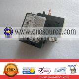 Original Smart Industrial Relay LR97D07M7 thumbnail-3