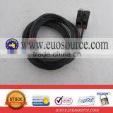 Original Controller AT-V500 thumbnail-4