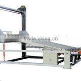 New Condition Automatic Stack Machine thumbnail-2