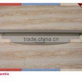 CARGO COVER FOR HYUNDAI IX35 thumbnail-2