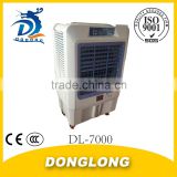 DL HOT SALE CCC CE ELECTRIC ROOM USE AIR COOLER TYPE ROOM USE COOLER TYPE COOLER TYPE