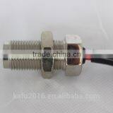 MC849577 Revolution Sensor for Excavator 6D34T SK200-6 SK200-6E thumbnail-2
