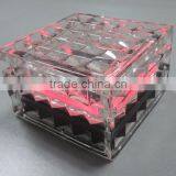 Outdoor Garden IP68 Led Paver Light Waterproof Led Uplights thumbnail-4