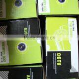 IR Car Dome MDVR CAMERA 10pcs IR Night Vision For Car / Taxi And Bus thumbnail-6