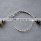 for Monilta EP-1052 Copier Thermistor