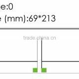 fm Antenna for Car thumbnail-1
