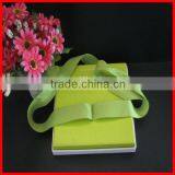 Attractive Designer Baby Toy Packaging Box