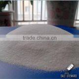 Sodium Sulphate Anhydrous thumbnail-2