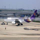 Air Freight Forwarder to Thailand thumbnail-1