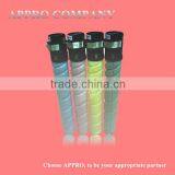 Compatible TN512 Printer Carridge for Konica Minolta Bizhub C454 C554 in High Quality