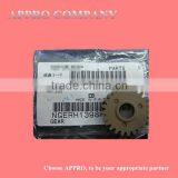 Genuine Sharp Spare Parts Fuser Drive Gear NGERH1398FCZZ