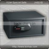 JH601 hotel safe deposit box