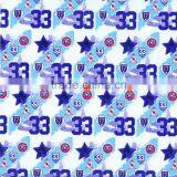 Water Transfer Printing Film GWN482 WIDTH 50CM