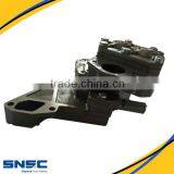 Oil Pump 612600070033,weichai Engine Oil Pump thumbnail-3