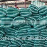 China fishing net nylon prices