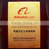 2013 High Quality Thermal Transfer Blank Roll Paper Label thumbnail-6