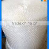 Anti-static Protective LDPE Air Bubble Roll Film Wrap thumbnail-2