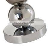 European Iron American Style Table Lamp,iron American Style Table Lamp,american Style Table Lamp T1037 thumbnail-3