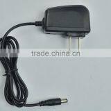 Wall Li-ion Battery Charger 8.4V&4.2V 1A With KC Certificationwith EU US UK Plug thumbnail-5