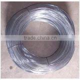 Wheel Spoke Steel Wire