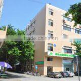 Shenzhen Sungzu Technology Co., Ltd. company overview - view 1 thumbnail