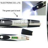 Screwdriver Kits,mini Tool Kit