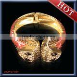 Trendy and Fashion Charm Bracelet 2014 thumbnail-4