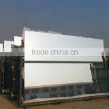 4mm Colorfull Large Gym Mirrors Sheet Safety Fitness Club Mirrors thumbnail-3