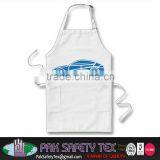 Standard Aprons/Promotional Aprons thumbnail-1