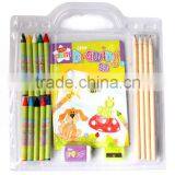 Drawing Set thumbnail-1