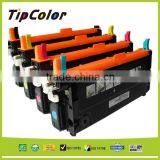 X560 Toner Cartridges thumbnail-1