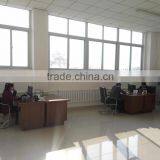 Weifang Datang Musical Instruments Development Co., Ltd. company overview - view 3 thumbnail