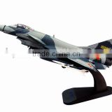 1:43 Die cast fighter plane model