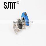 U11450 U11450 Hose Couplings "PALM" Type thumbnail-1