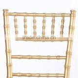 Solid Wood Chiavari Banquet Chair on Sale thumbnail-4