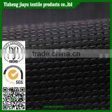 car headliner nonwoven stitchbond cloth