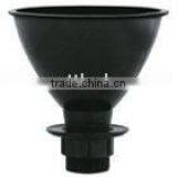 PP Round Drip Cup thumbnail-1