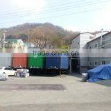 Used Clothes thumbnail-2