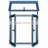 Factory Best Seller Decorative Powder Coating Production Line / Powder Coating Production Line / Powder Coating Gun Price thumbnail-6