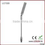 Factory Price 2W 12V Led Showcase Lights for Jewelry Store LC7320 thumbnail-6
