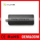 Mini pc for Windows 8.1/10 Newest Intel Z3735F Quad Core 2GHz With 32GB Ram Android MINI PC Smart TV Box thumbnail-2