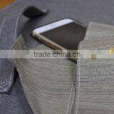 Rechargeable Mini Solar Charger thumbnail-6