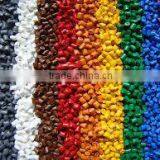Plastic Pelletizing