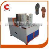 ZR-M09 Semi-automatic Economic Single-head Edge Grinding Machine thumbnail-1