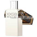 New Product and Hot Electronics Android Smartphone Usb Flash Drive