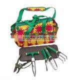 Garden Tool Set